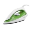 Picture of Asahi Flat Iron CI-250