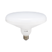 OMNI LED Flat Lamp Circular 12W