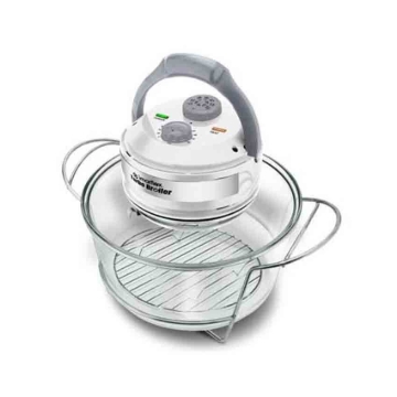 Picture of Turbo Broiler CVO-825SF