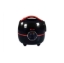 Picture of Rice Cooker RCJ-05H
