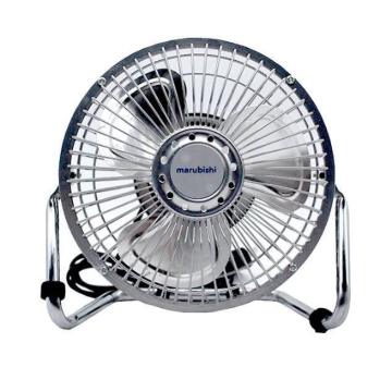 Picture of Marubishi Industrial Type Floor Fan MFF 209