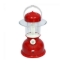 Picture of Rechargeable Lantern L-1300