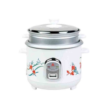 Picture of Rice Cooker HHRC-6FS