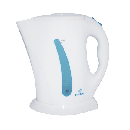 asahi electric kettle price