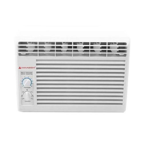 Picture of Air Conditioner HWTAC-06U