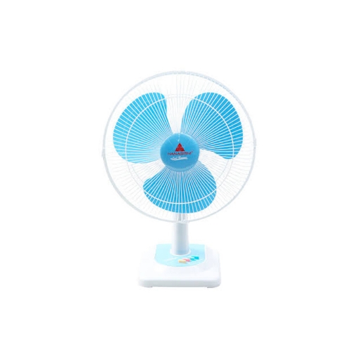 Picture of Desk Fan Cool Bloom CB16T