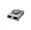 Picture of Gas Stove GS-750
