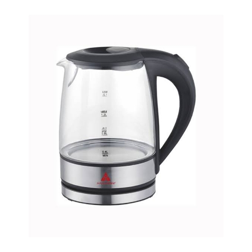 Picture of Water Kettle HWK-112GL