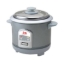 Picture of Rice Cooker RC-3C