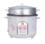 Picture of Rice Cooker RC-70CG