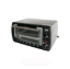 Picture of Oven Toaster  OT-11BS