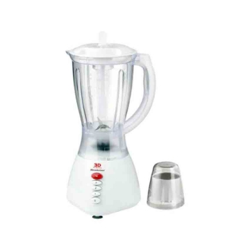 Picture of Blender BL-210GN