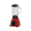 Picture of Blender BL-508