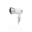 Picture of Hair Dryer HD-2065