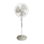 Picture of Gentle Wind SF40GW