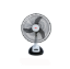 Picture of Dark Sky DF40DS