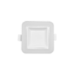 Picture of LED Square Mini Downlight 8W