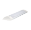 Picture of LED Slim Panel 9W