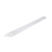 Picture of LED Slip Panel 36W