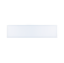 Picture of LED Panel 120x30 40W