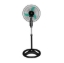Picture of Standard Stand Fan- STS 12
