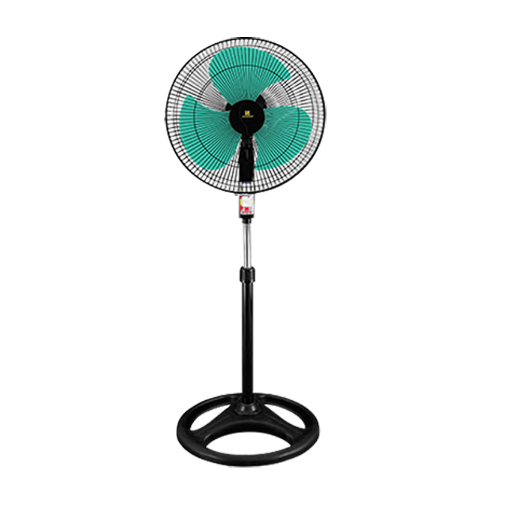 Picture of Standard Stand Fan- SSM 16