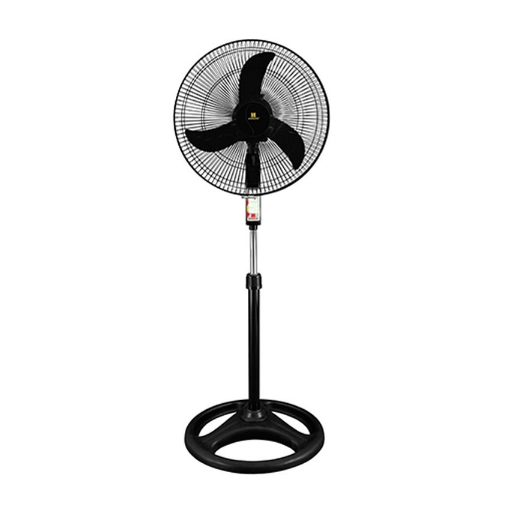 Picture of Standard Stand Fan- SSM 18