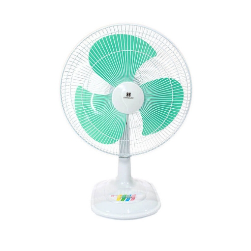 Picture of Standard Desk Fan- SDM 16