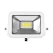 Omni LED Lite Weatherproof Slim Flood Lamp 