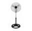 Picture of Standard Terminator Fan with Stand STU 16