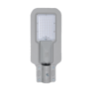 Picture of LED Road Light 100W
