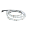 Picture of LED Strip Light 12V 8W