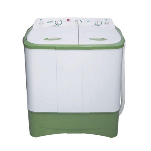 Picture of Standard Twin Tub Washing Machine SWD 6.0