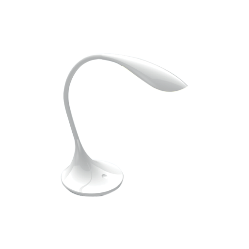 Picture of Touch Lamps DEL-1311
