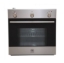 Picture of Built-in Oven