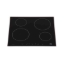Picture of Ceramic Induction Hob