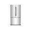 Picture of Refrigerator RF67KBSR1
