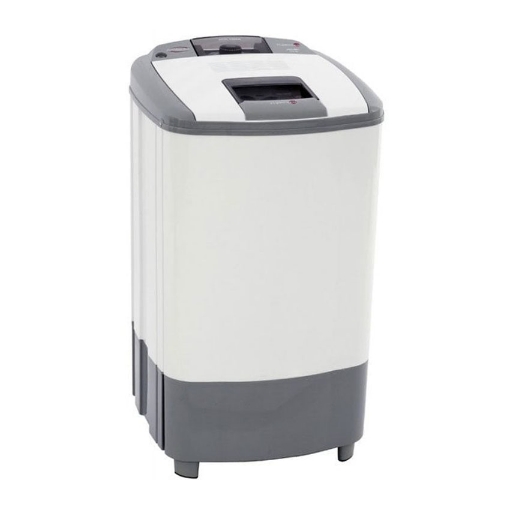 Picture of Fujidenzo Spin Dryer JSD 681