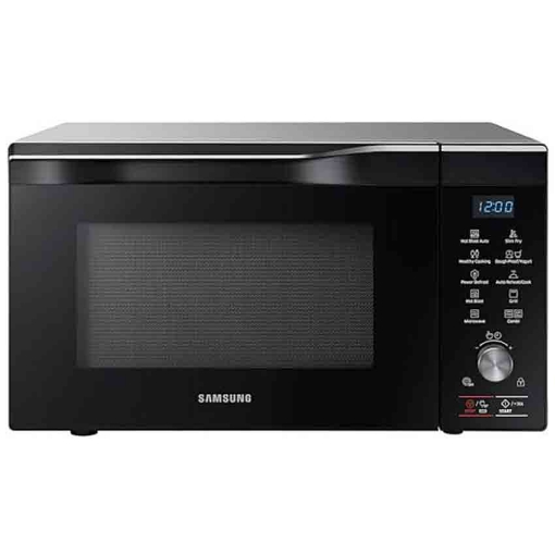 Picture of Microwave Smart Oven MC32K7055KT