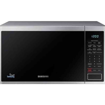 Picture of Solo Microwave MS32J5133AT