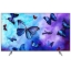 Picture of Smart TV Q6F