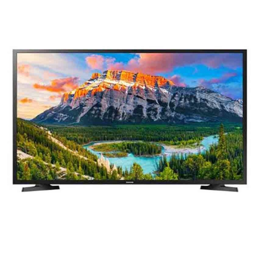 Picture of HD Smart TV N4300