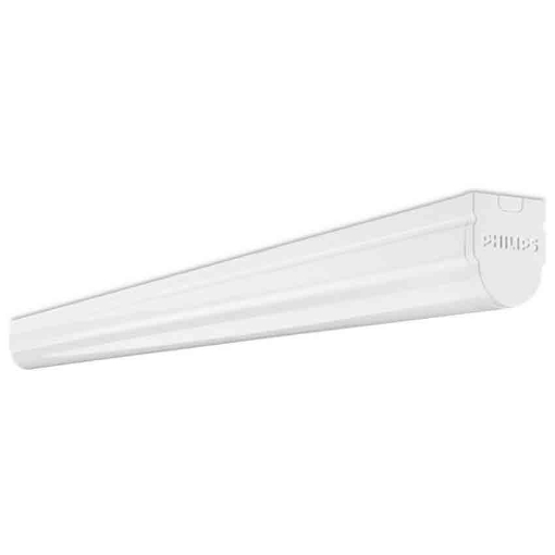 Picture of Smartbright Batten BN016C