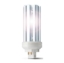 Picture of Philips Compact Flourescent Lamp- Non Integrated (CFLni) 26W/4P