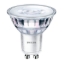 Picture of Philips  Essential LED MR16 4.5-50W GU10 827 36D