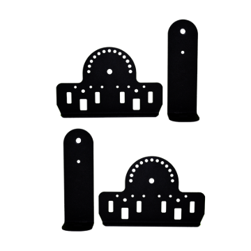 Picture of LED Modular Light With Bracket