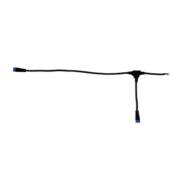 Picture of LED Modular Light With Bracket