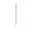 Picture of LED Weatherproof Fixture 45W