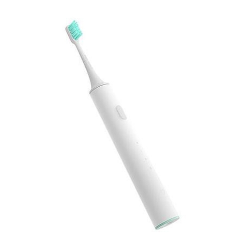 Picture of Xiaomi Electric Toothbrush