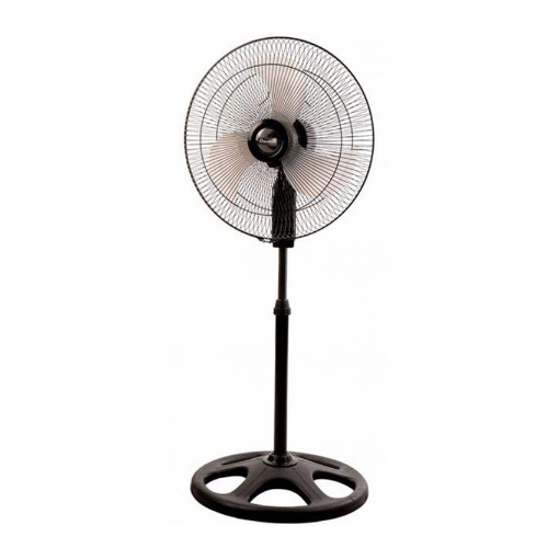 Picture of Dowell Stand Fan- IFE-0018ST